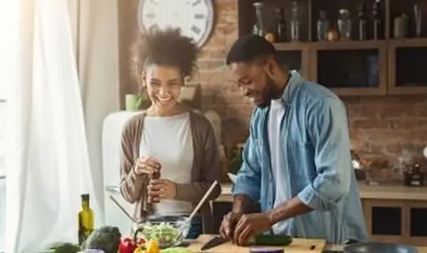 Avoir une relation compatible avec ESFJ