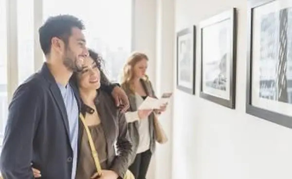 ENTJ関係の互換性