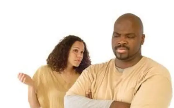 8 ostacoli alle comunicazioni relazionali