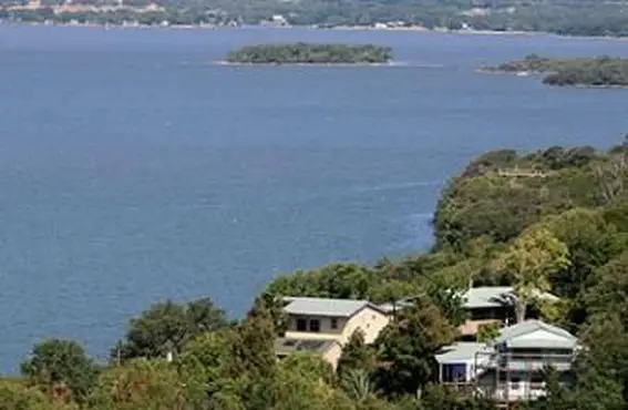 6 ritiri relazionali per coppie