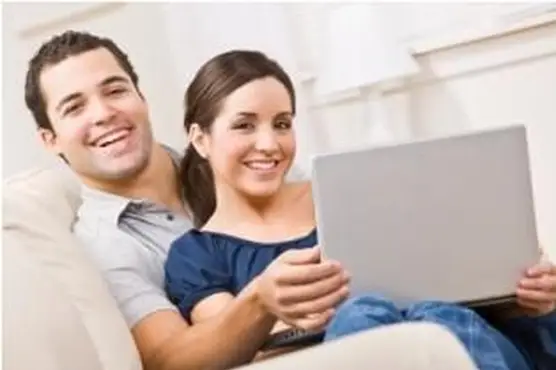 인기있는 관계 퀴즈