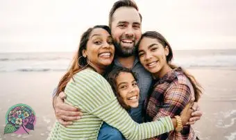 Nápady na rodinné motto: Inšpirácia toho pravého pre vás