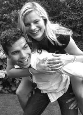 Tipy na dohadzovanie pre tínedžerov