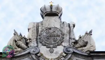 סוגי סמלים משפחתיים: מבטאים אחדות לאורך השנים