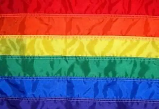 Problemi con la faccia degli adolescenti gay