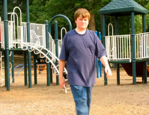 Čo robiť, keď vás šikanujú