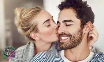 23 maneiras simples de fazer uma garota se apaixonar por você