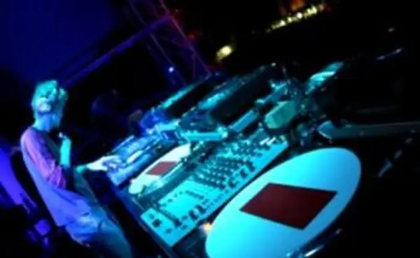 Raves ados et sécurité