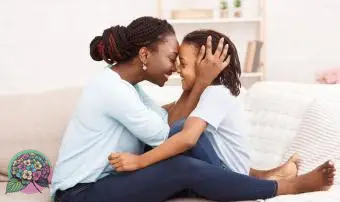 145 nomi e soprannomi intelligenti per mamma o madre