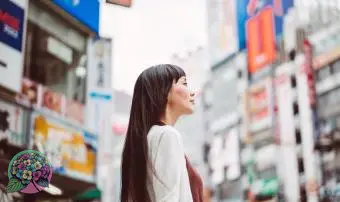 89 שמות משפחה ומשמעויות יפניות מסורתיות