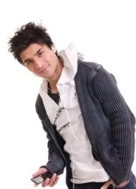 Süße Zitate für Teenager zum Verwenden to