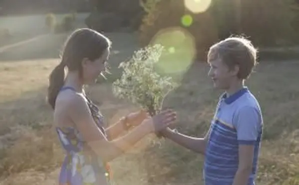 Avantages et inconvénients des rencontres au collège