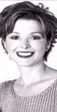 Rozhovor o porozumení zneužívania zoznamiek