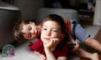 96 citations de frères pour votre lien fraternel fort