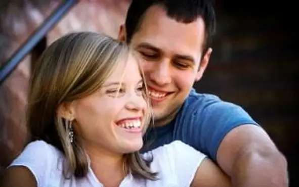 ヤング・ラストと愛を理解する