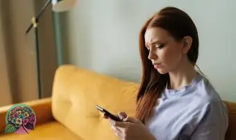 27 exemplos de textos longos de separação com honestidade e tato