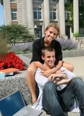 Confini Incontri Adolescenti