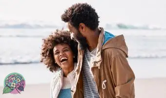 30 věcí, které můžete říct nebo napsat po rande pro nulovou trapnost