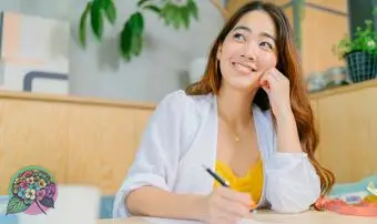 16 sentite lettere d'amore per il tuo ragazzo per farlo sciogliere