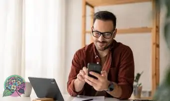 あらゆる状況で「会いたい」に答える方法