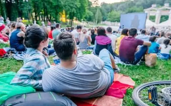 Chyťte vonkajší film