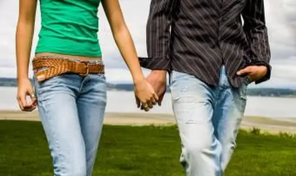 Ideas divertidas de citas para adolescentes que son fáciles y baratas