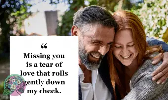 Chýba vám ponuka pre pohodlie rodiny