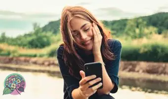 100+ Chýbaš mi citátov o rodine a priateľoch