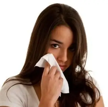 Poesie per un adolescente triste