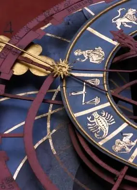 Liebeshoroskope für Teenager