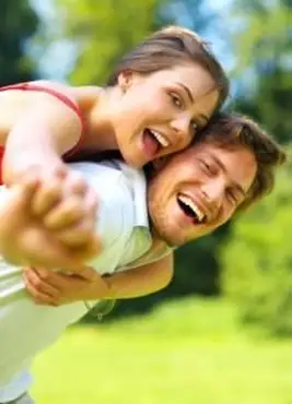 Où trouver les vraies histoires d'amour pour adolescents