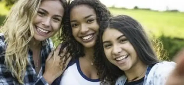 Wo finde ich die süßesten Gedichte für einen besten Freund