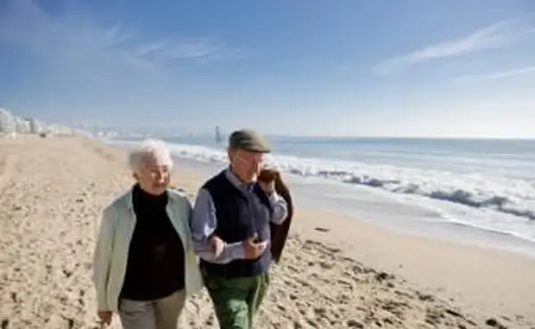 פורט לודרדייל קהילות משותפות בכירות