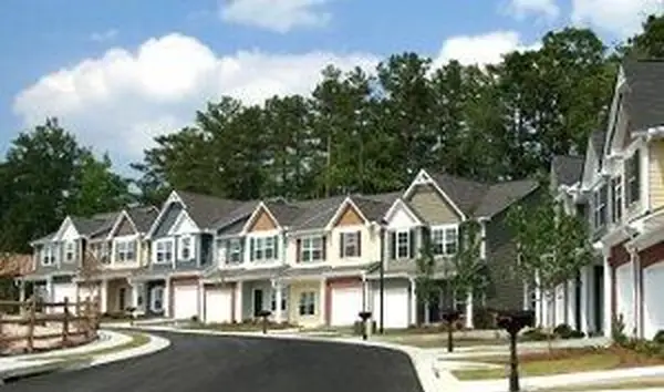 Trovare nuove case a prezzi accessibili per gli anziani