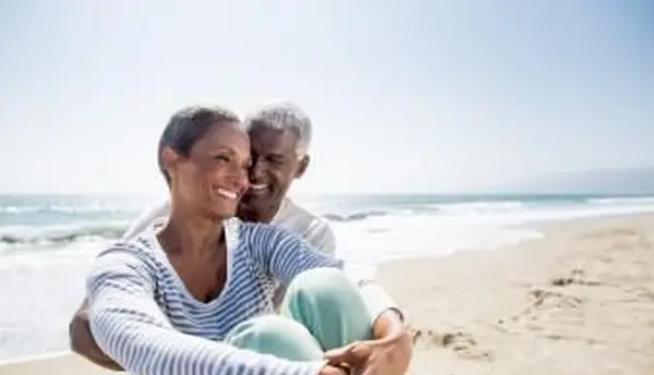 고려할 아름다운 플로리다 은퇴 커뮤니티