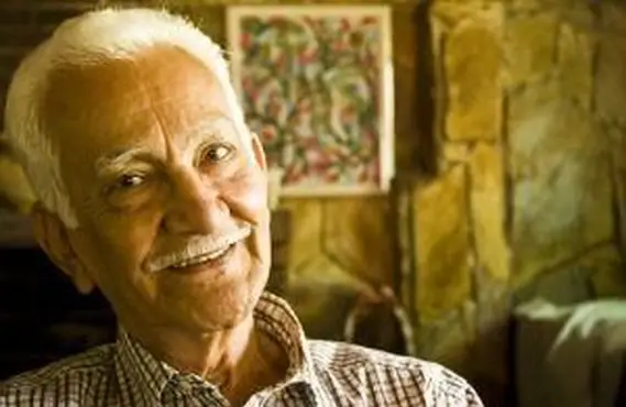 Guida agli alloggi a basso reddito per anziani e anziani