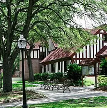 Communauté de retraite de Penney