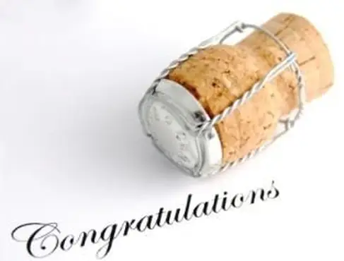 Berühren von Ruhestandsgefühlen zur Verwendung in Karten