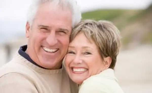 6つの素晴らしい引退詩