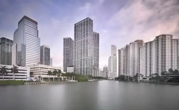 מיאמי הגדולה