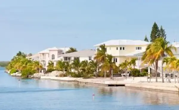 היכן להזמין השכרות שלג פלורידה