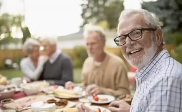 63 doskonałe piosenki na emeryturę