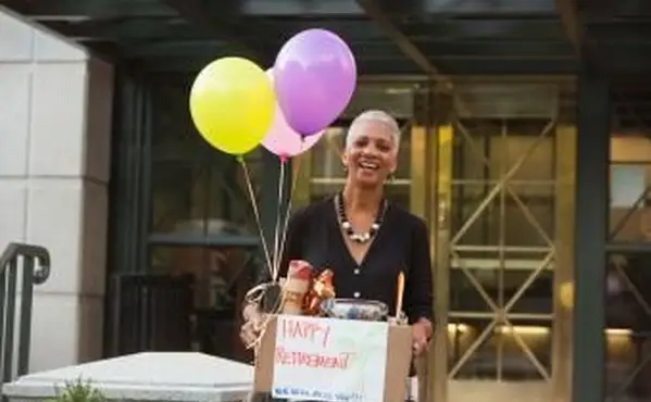 Cadeaux de retraite uniques pour les femmes