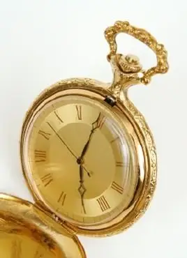 Idéias para presentes de aposentadoria para agradar a qualquer aposentado