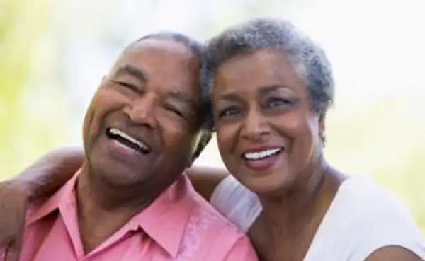 Floride Retraite Vivre pour les anciens combattants de la Force aérienne