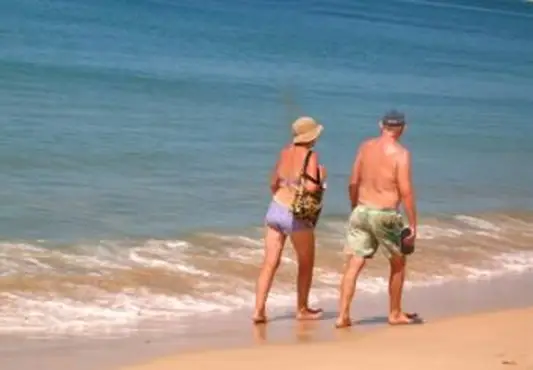 Možnosti ubytovania pre seniorov vo Virginia Beach, ktoré je potrebné zvážiť