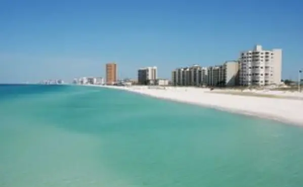 Alquiler de Snowbird en Panama City Beach