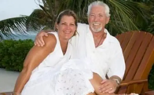 Pros y contras de la vida de jubilación en Belice