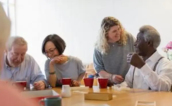 Personalisierte Behandlung