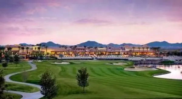 Le migliori comunità di pensionati recintate